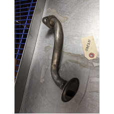 07E231 Engine Oil Pickup Tube For 11-12 Ford Fusion  3.5 7T4E6622FA